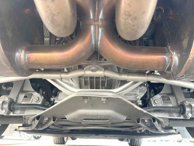 �����[�����͓d�b�ł̂��₢���킹�����ł��劽�}�ł��B�����E��Ԃ̊m�F�⃁���e�i���X�ɂ��ĂȂǁA���C�y�ɂ��₢���킹���������B