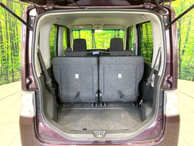 ���Q�b�W���[���́A��e�ʂ̃X�y�[�X���m�ہB���i�̂����������烌�W���[�܂ŁA���L�����􂵂Ă���܂�!�܂��A���A�V�[�g��|�����ƂŃo���G�[�V�����L���ɂ��g�����������܂��B