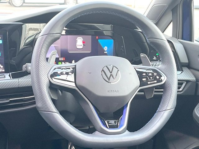 ���n���h�����̃X�������Ȃ��A���ꂢ�ȏ�Ԃ��ێ����Ă���܂��B�e�X�C�b�`���̓�����m�F�ς݂ł��B