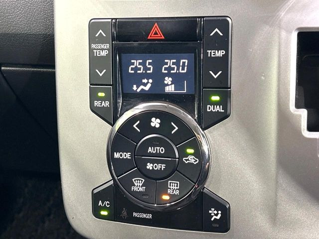 �y�I�[�g�G�A�R���z��x���D�݂̉��x�ɐݒ肷��΁A�ԓ��̉��x�����m�����ʂ≷�x�������Œ����B����&hellip;����&hellip;�Ɖ��x���X�C�b�`���������K�v�͂���܂���B���K�Ȏԓ���Ԃɂ͕K�{�̋@�\�ł��ˁ�