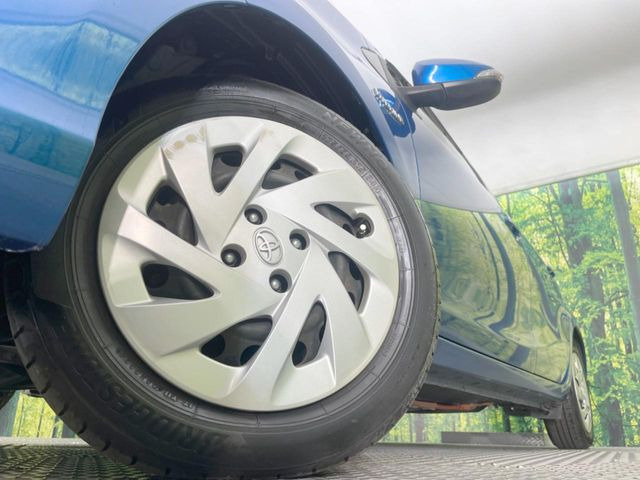 �y�����X�`�[���z�C�[���z�l�N�X�e�[�W�ł́w�ЊO�A���~�z�C�[���x���D�]������!�L���u�����h���炨�l�ł��ȃA���~�܂ŕ��L������Ēv���܂���X�^�b�h���X�^�C������舵���Ă���܂��̂ł��C��������!