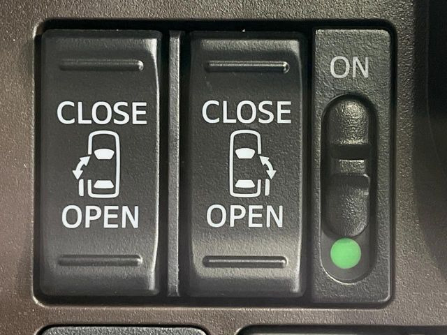 �y�����p���[�X���C�h�h�A�z�X�}�[�g�L�[��^�]�Ȃ̃X�C�b�`�Ō�ȗ����X���C�h�h�A�̊J���\���d��������͂����ăh�A���J����K�v�������A�����Ȃ��q�l�ł��ȒP�ɊJ���߂ł����K�ł���