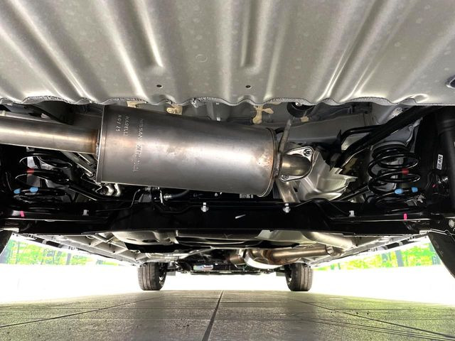 ����肪���ꂢ�Ȃ����ɁA�h�K���H�̎{�H���I�X�X���B�~��n��͂������A���ݕ��ɂ��Z���̕���A��Ń}�����E�E�B���^�[�X�|�[�c���������ɂ��D�]���������Ă���܂��B