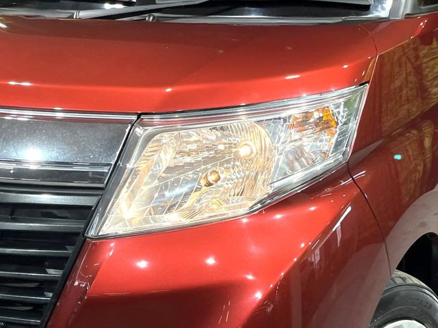 ��Ԃ�r�V���ɂ��ǍD�Ȏ��E�ň��S�ȑ��s������]�������ɂ́y���P�xLED�w�b�h���C�g�z�̎�t����������!�����̂��q�l�ɂ��D�]���������Ă���܂���