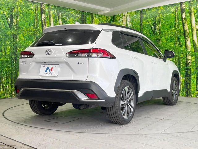 ���S���̃l�N�X�e�[�W���炨���񂹂��\��!�����̓X�܂ɓW�����Ă���N���}���C�ɂȂ�ꍇ���A�Ŋ��̓X�܂ł��������������Ƃ��\�ł�!���񎄂����ɗv�]������������������!���ʓr��p