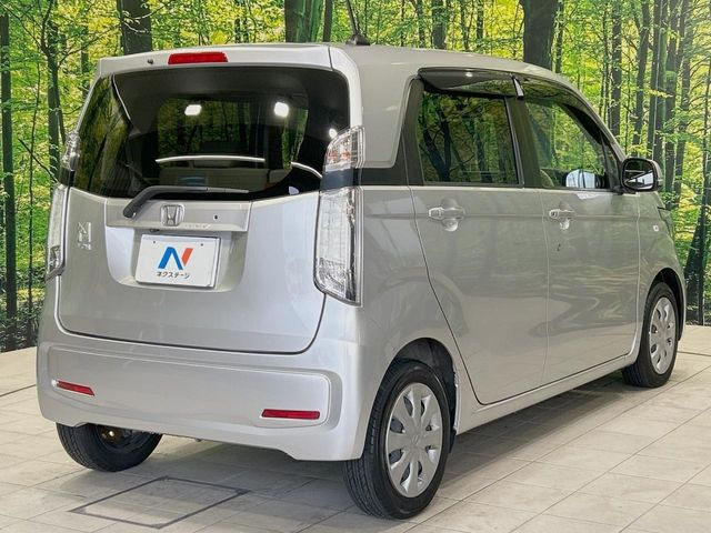 ���S���̃l�N�X�e�[�W���炨���񂹂��\��!�����̓X�܂ɓW�����Ă���N���}���C�ɂȂ�ꍇ���A�Ŋ��̓X�܂ł��������������Ƃ��\�ł�!���񎄂����ɗv�]������������������!���ʓr��p