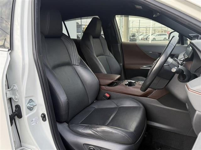 ���Ǝҗl�ւ̔̔��͂��f�肳���Ă��������܂��B �Ԍ������ԗ��̏ꍇ�́A�Ԍ����擾�������x�������z�ŕ\�����Ă���܂��B