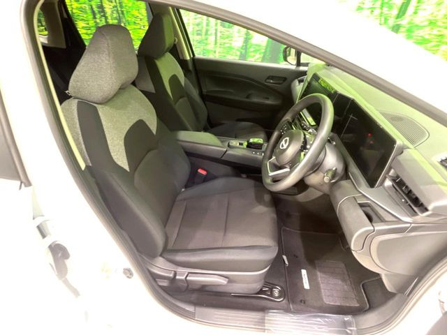 �^�]�ȃV�[�g���͎g�p�������Ȃ��A�ǍD�ȏ�ԂƂȂ��Ă��܂��B���J�Ɏg���Ă������Ƃ��悭�킩��܂��ˁB