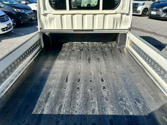 ����E�������X���[�N���X����X�ɂ��C����������!���悵�����Ԃ��_�C���N�g�ɒ��̂��Ă���܂��̂ŁA���[�����i�Ŕ���o���܂�!