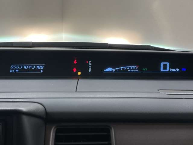 �[�ԑO�ɃG�A�R���t�B���^�[�����Ȃǂ̃p�b�N���������ߒ��ł�!�C�ɂȂ���e�͐����x���₢���킹��������!!