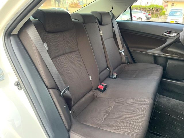 �㕔���Ȃ��C�ɂȂ�悤�ȃL�Y�E�����ւ��蓙�A�傫�ȃ_���[�W�͂Ȃ��A�ǍD�ȏ�Ԃł��B