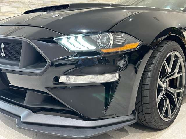 �y���[���戵�z�e��I�[�g���[������舵��������܂��B�����[���A�Œ�10�N�܂ł����p�\�ł��B���R���͊ȒPWeb���͂ɂĖ����ŏ���܂��B