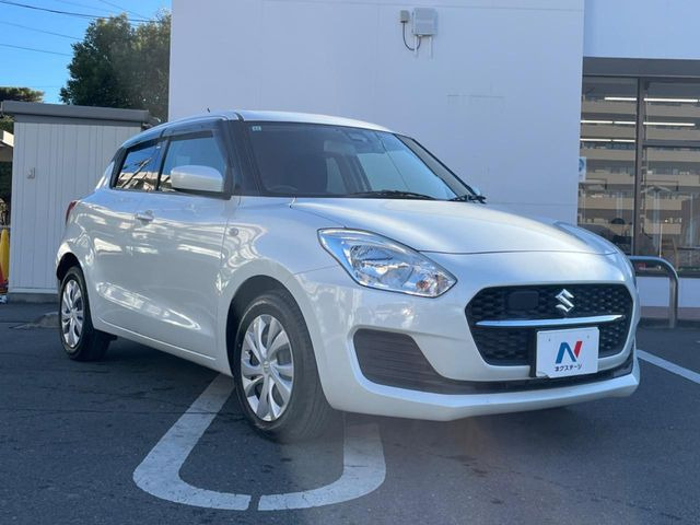 �������x�̃K���X�疌�ŝ����͂������A�㎿�ȃc���E����������B���O����_���J�����؂Ȉ��Ԃ�ی삵�A�F�����E�򉻂�h�~�B�u�e�X�v���b�V���R�[�g�v�A�u�e�v���~�b�T�R�[�g�v���炨�I�т��������܂��B