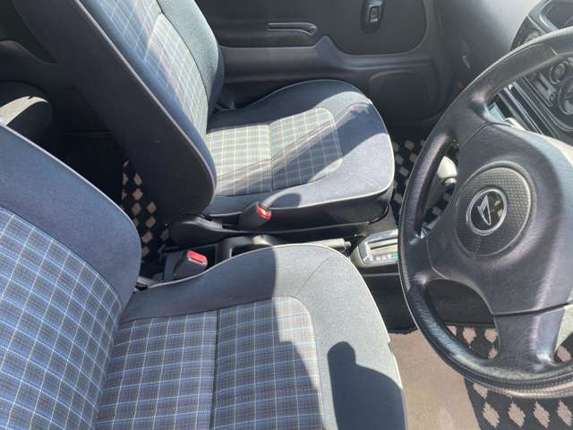 ミラジーノミニライトスペシャル リミテッド