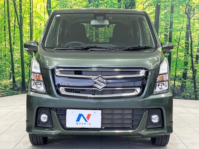 ���Ђł́A�S�ԁw�C�����Ȃ��x�̂��Ԃ̂ݎ�舵���Ă���܂��B��C�o�C���[�ɂ�錵�I�����d����̌�A���Ɍ�̎ԗ��`�F�b�N���s���A�l�N�X�e�[�W���F�肵�����i���Ȓ��ÎԂ����񋟂��Ă���܂��B