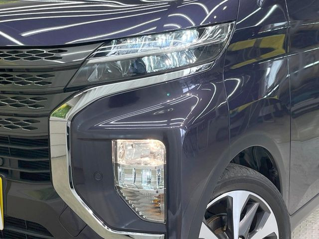 �yLED�w�b�h���C�g�z���V����ԑ��s�����ǍD�Ȏ��E���m�ۂ����S���ĉ^�]�ł��鍂�P�xLED�w�b�h���C�g�𑕔�!�_�����x�������A����d�͂��}�����Ă��܂��B