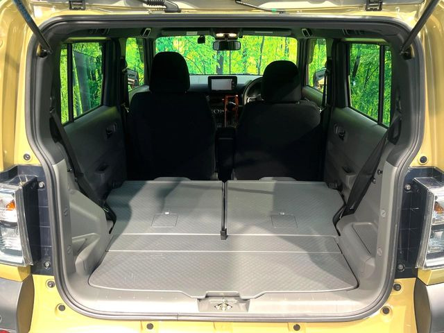 �h���d�l�̃��Q�b�W�́A�A�N�e�B�u�Ȏg�p�ɂ҂�����B�v�[����C�������͂��߁A�L�����v��E�B���^�[�X�|�[�c�̃V�[���ŔG�ꂽ�艘�ꂽ�ו���ςݍ���ł��ȒP�ɂӂ���邱�Ƃ��ł��A���������y�X�ł���