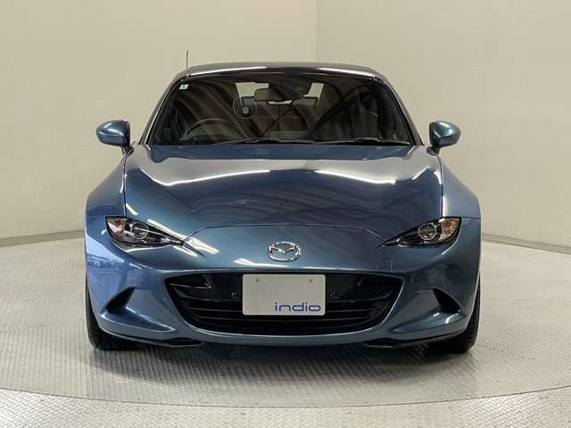 �ڗ����≚�݁A�K�ȂǋC�ɂȂ���͐����x�����������ɂȂ��Ă�������!