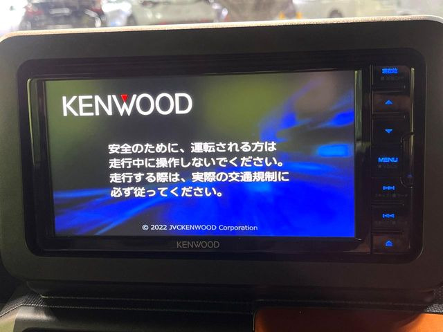 �y�i�r�Q�[�V�����z�g���₷���i�r�ŖړI�n�܂ł�������ē����Ă���܂��B�e��I�[�f�B�I�Đ��@�\���[�����Ă���A���Ԃ̉^�]������Ɋy�����Ȃ�܂�!!