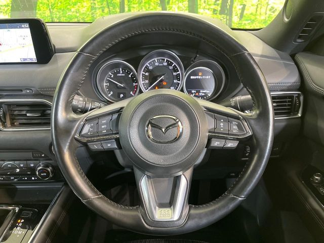 �y�����v�����X�e�A�����O�z�㎿�Ȋv���g�p���邱�ƂŁA��ɂ����������݂ƂĂ��^�]���₷���n���h���ł���