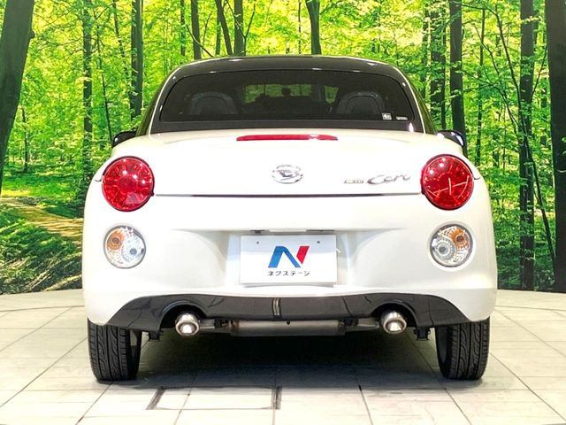 ���S�̍Œ�10�N�E���s�������ۏ�(�L��)�����p�ӁB�ۏؓ��e���[���͂������A�����_��&�I�C��������A�N�����x�̑S���E24���ԃ��[�h�T�[�r�X���t�т���Ă���܂��̂ł����S�������B