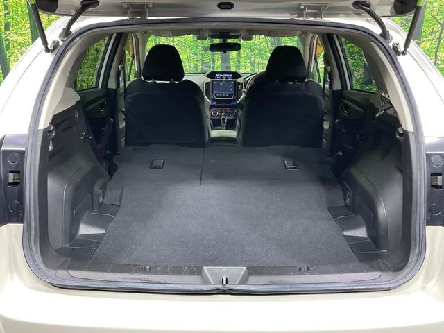 �ς݉��낵�̂��₷���f�b�L�ɂ͂����Ղ�Ɖו���ςݍ���ł��������܂��B�V�т���d���܂ŁA�l�X�ȃV�[���ŗ���܂���