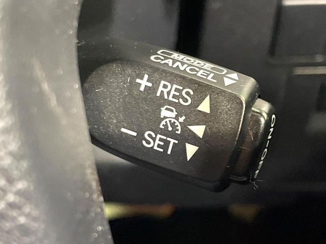 �y���[�_�[�N���[�Y�R���g���[���z�������H�ł̒��������s���y��!!�����ő��x��ۂN���[�Y�R���g���[�����A�Փˌy���V�X�e���ƘA�g���A�O���̎ԗ������m���ĎԊԂ�ۂ悤�ɑ��x���߂��Ă���܂�!!