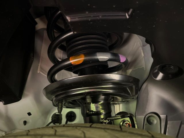 ���Ԃ����S���Ă���肢�������ׂɂ́A�����̒���_�����������܂���B�T�[�r�X�T�|�[�g(�L���ۏ�)�ł͖����_�������񋟂��Ă���A���S�̃J�[���C�t�����߂�������������T�|�[�g�̐��������Ă��܂��B