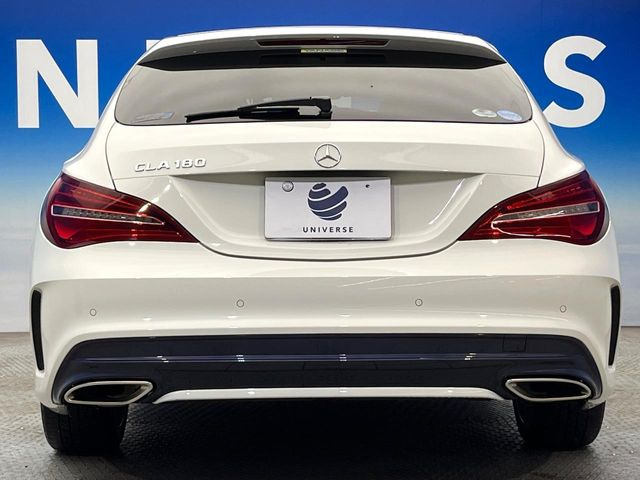 �����X�ł͑�O�ҋ@�ւɂ��ԗ��i���Ӓ�𓱓����A�C�����Ԃ�r���B�Ӓ菑�����s����܂��̂ŁA�ς��ƌ��������ł͕�����Ȃ��ӏ��܂Ŕ[��������ł��������������܂��B���ꕔ�����{�̏ꍇ���������܂��B