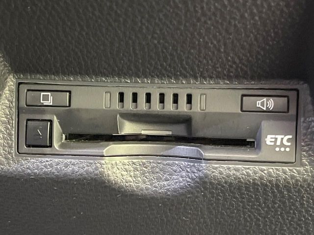 �yETC�z�������H�̗��������X�g���X�Ȃ��ʉ�!�b��̃X�|�b�g��T�[�r�X�G���A�ɑ����u�X�}�[�gIC�v���p���͕K�{�̃A�C�e���ł��B���X�ŃZ�b�g�A�b�v�����{�A���[�ԓ������炷���ɂ����p���������܂�!