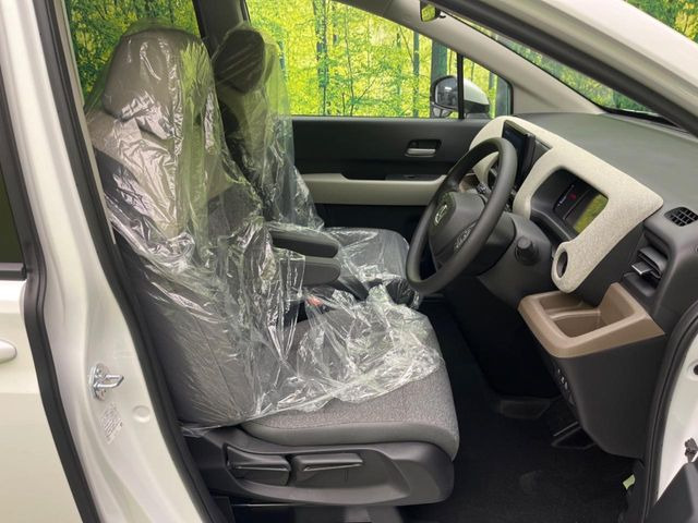 �������ԓ��̓L���C�ł�����N���[���ȏ�Ԃ��L�[�v���������q�l�ɂ́w�i�m�]�[���R�[�g�x����������!�V�^�R���i�E�C���X�΍��A���ہE���L�Ɍ��ʂ𔭊��������̕��ɂ��D�]���������Ă���܂��B