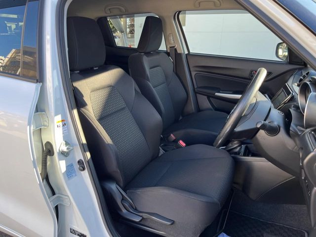 �^�]�ȃV�[�g���͎g�p�������Ȃ��A�ǍD�ȏ�ԂƂȂ��Ă��܂��B���J�Ɏg���Ă������Ƃ��悭�킩��܂��ˁB