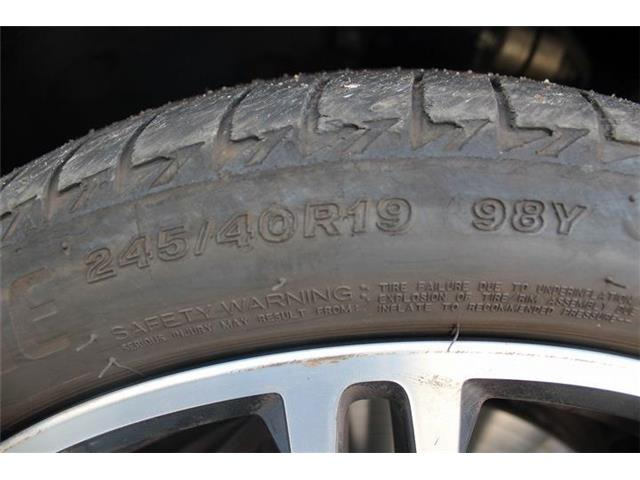 ���Ǝҗl�ւ̔̔��͂��f�肳���Ă��������܂��B �Ԍ������ԗ��̏ꍇ�́A�Ԍ����擾�������x�������z�ŕ\�����Ă���܂��B