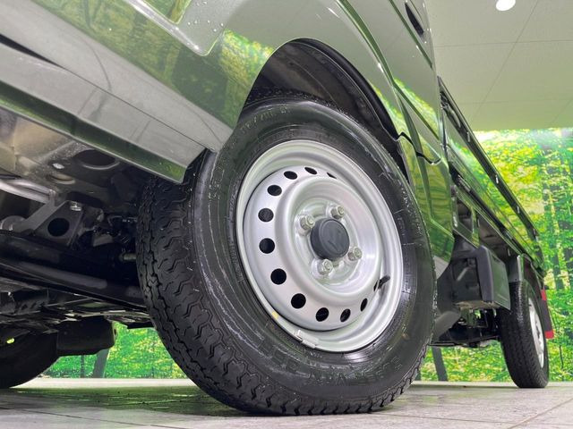 �ЊO�A���~�z�C�[����X�^�b�h���X�^�C�������p�ӂ������܂��̂ł��C�y�ɂ��₢���킹���������B