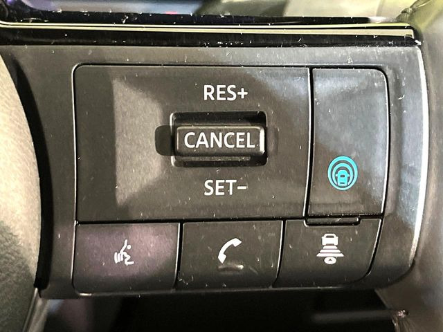 �y�v���p�C���b�g�z�������H�ł̒��������s���y��!!�a�؎��Ə��񑖍s�̃V�[���ŁA�A�N�Z���E�u���[�L�E�X�e�A�����O�������Ő��䂵�A�������^�]�̕��S���y�����Ă���܂���