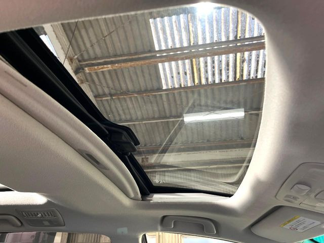 �y�T�����[�t�z�J���������Ղ�̊󏭑����A�T�����[�t����������Ă��܂�!�ԓ��ɖ�����������ꂽ��i�F���y���ވȊO�ɂ��A�ԓ��̋�C���ȒP�Ɋ��C�ł��ĉ��K�ł�!