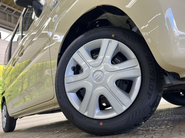 �y����15�C���`�X�`�[���z�C�[���z�l�N�X�e�[�W�ł́w�ЊO�A���~�z�C�[���x���D�]������!�L���u�����h���炨�l�ł��ȃA���~�܂ŕ��L������Ēv���܂���X�^�b�h���X�^�C������舵���Ă���܂��̂ł��C��������!