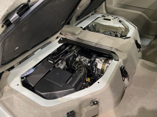 �e�؁E���J�Ȑ�僁�J�j�b�N�X�^�b�t������!�E�Ԍ��E�_�������E���̓��̏C���ȂǃA�t�^�[�T�[�r�X�����S�B���Ԃ̃J�X�^�}�C�Y���l�N�X�e�[�W�̃T�[�r�X�X�^�b�t�܂ł����k��������!