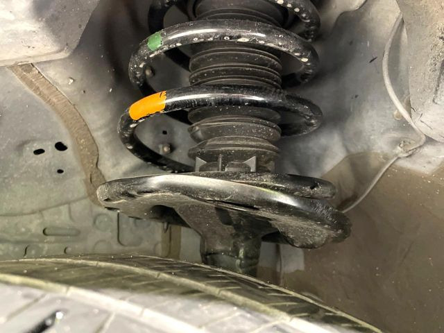 ���Ԃ����S���Ă���肢�������ׂɂ́A�����̒���_�����������܂���B�T�[�r�X�T�|�[�g(�L���ۏ�)�ł͖����_�������񋟂��Ă���A���S�̃J�[���C�t�����߂�������������T�|�[�g�̐��������Ă��܂��B