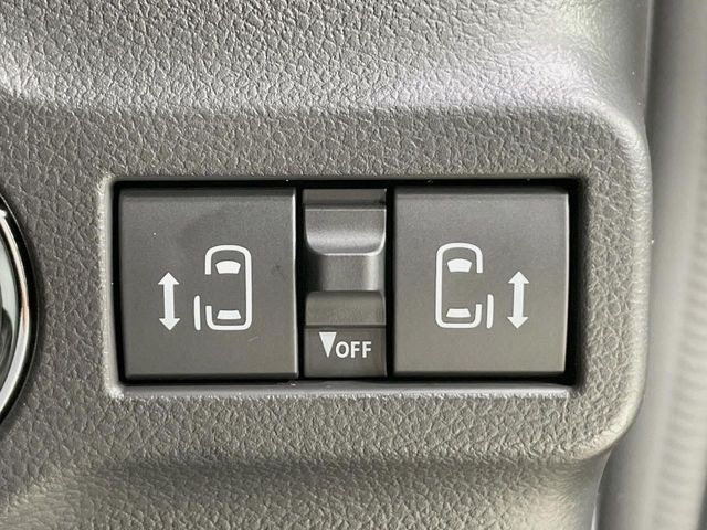 �y�����p���[�X���C�h�h�A�z�X�}�[�g�L�[��^�]�Ȃ̃X�C�b�`�Ō�ȗ����X���C�h�h�A�̊J���\���d��������͂����ăh�A���J����K�v�������A�����Ȃ��q�l�ł��ȒP�ɊJ���߂ł����K�ł���