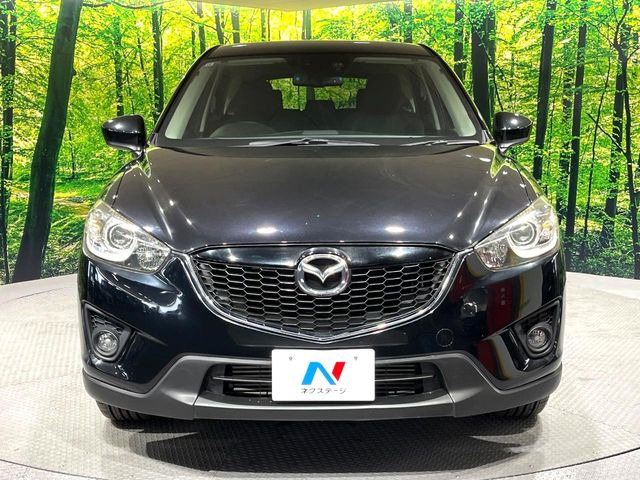 ���Ђł́A�S�ԁw�C�����Ȃ��x�̂��Ԃ̂ݎ�舵���Ă���܂��B��C�o�C���[�ɂ�錵�I�����d����̌�A���Ɍ�̎ԗ��`�F�b�N���s���A�l�N�X�e�[�W���F�肵�����i���Ȓ��ÎԂ����񋟂��Ă���܂��B