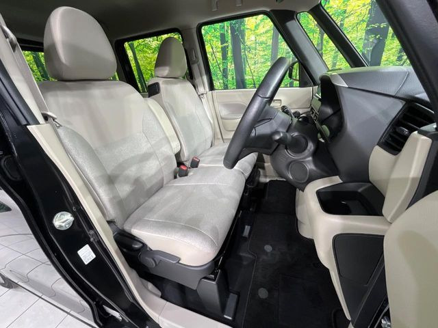 �y�V�[�g�q�[�^�[�z�������ɏd�󂷂�V�[�g�q�[�^�[!�G�A�R����葁�����܂��Ă����̂Ŋ�����̐l�����S�ł��ˁ�G�A�R���̉����͊������邩����A�Ƃ������ɂ����������߂ł��B