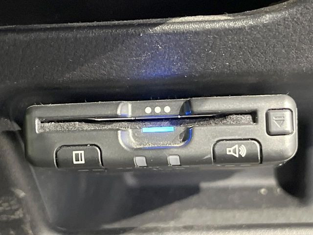 �yETC�z�������H�̗��������X�g���X�Ȃ��ʉ�!�b��̃X�|�b�g��T�[�r�X�G���A�ɑ����u�X�}�[�gIC�v���p���͕K�{�̃A�C�e���ł��B���X�ŃZ�b�g�A�b�v�����{�A���[�ԓ������炷���ɂ����p���������܂�!