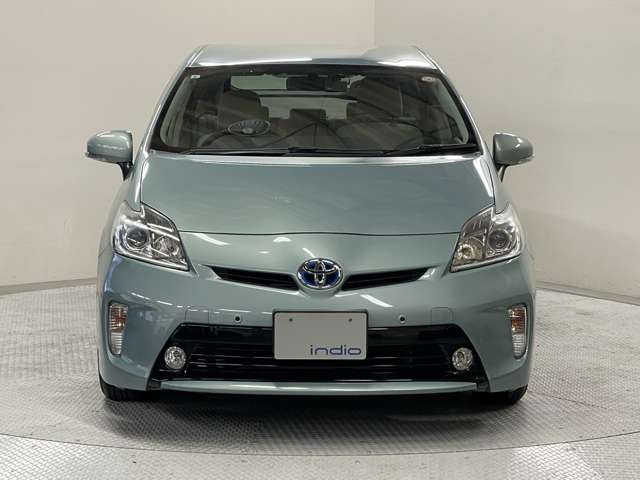 �ڗ����≚�݁A�K�ȂǋC�ɂȂ���͐����x�����������ɂȂ��Ă�������!