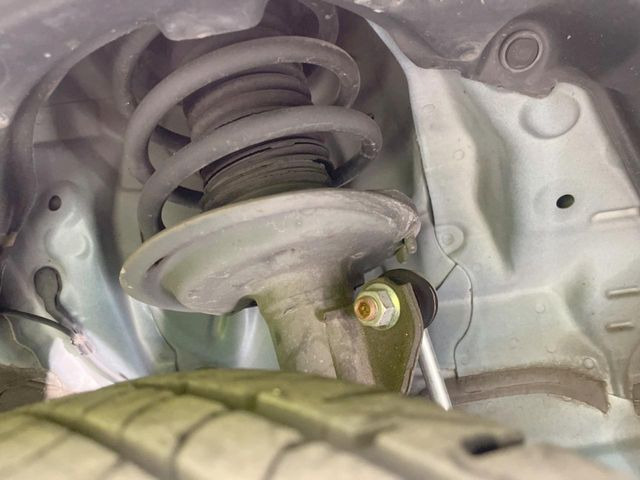 �e�؁E���J�Ȑ�僁�J�j�b�N�X�^�b�t������!�E�Ԍ��E�_�������E���̓��̏C���ȂǃA�t�^�[�T�[�r�X�����S�B���Ԃ̃J�X�^�}�C�Y���l�N�X�e�[�W�̃T�[�r�X�X�^�b�t�܂ł����k��������!