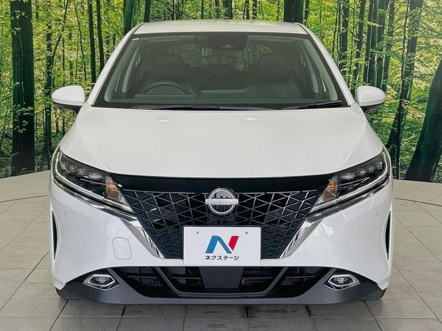 ���Ђł́A�S�ԁw�C�����Ȃ��x�̂��Ԃ̂ݎ�舵���Ă���܂��B��C�o�C���[�ɂ�錵�I�����d����̌�A���Ɍ�̎ԗ��`�F�b�N���s���A�l�N�X�e�[�W���F�肵�����i���Ȓ��ÎԂ����񋟂��Ă���܂��B