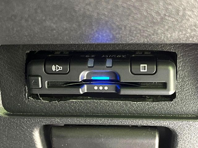 �yETC�z�������H�̗��������X�g���X�Ȃ��ʉ�!�b��̃X�|�b�g��T�[�r�X�G���A�ɑ����u�X�}�[�gIC�v���p���͕K�{�̃A�C�e���ł��B���X�ŃZ�b�g�A�b�v�����{�A���[�ԓ������炷���ɂ����p���������܂�!