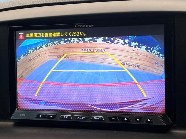 �y�o�b�N�J�����z���Ԏ��Ɍ�������A���^�C���f���Ŋm�F�ł��܂��B��^���Ǝ{�݂◧�̒��ԏ�ł̒��Ԏ���A��Ԃ̃o�b�N���ɑ劈��!�^�]�X�L���Ɋւ�炸�A����K�{�ƂȂ��������̂ЂƂł�!