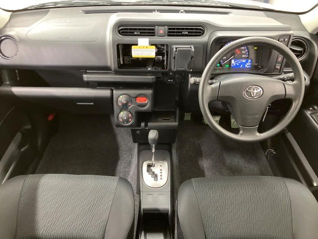 �O���[�v���݌ɐ���30,000��!!�S���̌n��X���烁�[�J�[�E�Ԏ��킸���Љ�o����̂ŁA���Ȃ��Ƀs�b�^���̂��Ԃ�������͂��ł���܂��͂��₢���킹��������