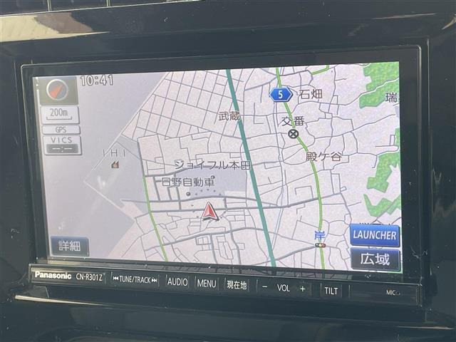 ジムニーランドベンチャー 4WD